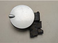 1589085 Пробка топливного бака Ford C-Max 2002-2010 11659562 #1