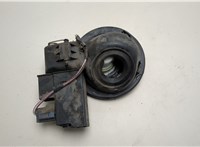 1589085 Пробка топливного бака Ford C-Max 2002-2010 11659562 #2