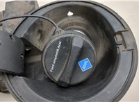 1589085 Пробка топливного бака Ford C-Max 2002-2010 11659562 #3
