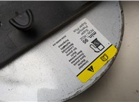 1589085 Пробка топливного бака Ford C-Max 2002-2010 11659562 #4