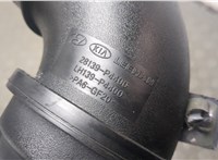 28139P4400, 393602M415 Патрубок корпуса воздушного фильтра KIA Sorento MQ4 2020-2025 20889492 #2