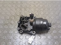 263002MHA0 Корпус масляного фильтра KIA Sorento MQ4 2020-2025 20889494 #1