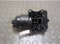 263002MHA0 Корпус масляного фильтра KIA Sorento MQ4 2020-2025 20889494 #3