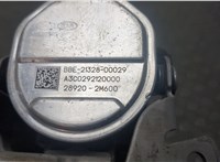 289202M600 Насос водяной (помпа) KIA Sorento MQ4 2020-2025 20889497 #2