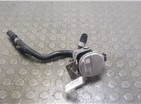 289202M600 Насос водяной (помпа) KIA Sorento MQ4 2020-2025 20889497 #3