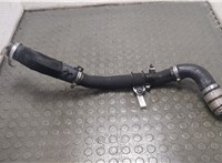282522M300, 282532M300, 282512M000, 282912M000 Патрубок интеркулера KIA Sorento MQ4 2020-2025 20889516 #1