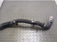 282522M300, 282532M300, 282512M000, 282912M000 Патрубок интеркулера KIA Sorento MQ4 2020-2025 20889516 #2