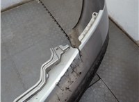 622569U10A Заглушка (решетка) бампера Nissan Note E11 2005-2013 11690416 #2