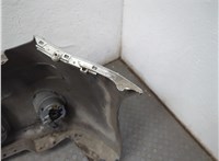 622569U10A Заглушка (решетка) бампера Nissan Note E11 2005-2013 11690416 #3