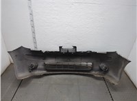 622569U10A Заглушка (решетка) бампера Nissan Note E11 2005-2013 11690416 #4