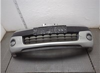 622569U10A Заглушка (решетка) бампера Nissan Note E11 2005-2013 11690416 #1