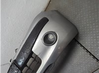 622569U10A Заглушка (решетка) бампера Nissan Note E11 2005-2013 11690416 #5
