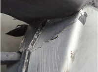 622569U10A Заглушка (решетка) бампера Nissan Note E11 2005-2013 11690416 #6