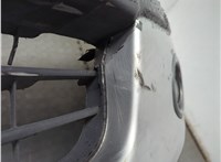 622569U10A Заглушка (решетка) бампера Nissan Note E11 2005-2013 11690416 #7