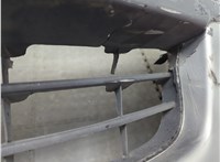 622569U10A Заглушка (решетка) бампера Nissan Note E11 2005-2013 11690416 #8