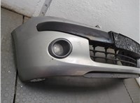 622569U10A Заглушка (решетка) бампера Nissan Note E11 2005-2013 11690416 #9