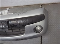 622569U10A Заглушка (решетка) бампера Nissan Note E11 2005-2013 11690416 #11