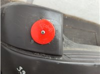 4569827 Бампер Ford Maverick 2000-2007 20889532 #2