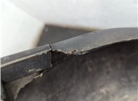 4569827 Бампер Ford Maverick 2000-2007 20889532 #4