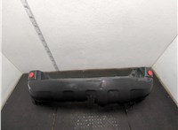 4569827 Бампер Ford Maverick 2000-2007 20889532 #1