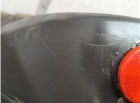 4569827 Бампер Ford Maverick 2000-2007 20889532 #5