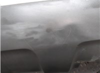 4569827 Бампер Ford Maverick 2000-2007 20889532 #6