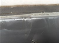 4569827 Бампер Ford Maverick 2000-2007 20889532 #7