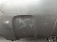 4569827 Бампер Ford Maverick 2000-2007 20889532 #9