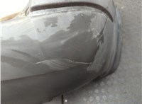 4569827 Бампер Ford Maverick 2000-2007 20889532 #10