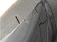 4569827 Бампер Ford Maverick 2000-2007 20889532 #11