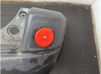 4569827 Бампер Ford Maverick 2000-2007 20889532 #12