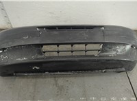 735361568 Бампер Fiat Punto 1993-1999 20889535 #1