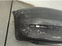 735361568 Бампер Fiat Punto 1993-1999 20889535 #2