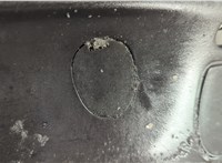 735361568 Бампер Fiat Punto 1993-1999 20889535 #4