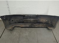735361568 Бампер Fiat Punto 1993-1999 20889535 #5