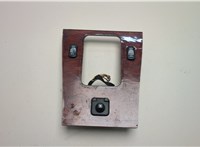 A2028212051 Кнопка стеклоподъемника (блок кнопок) Mercedes C W202 1993-2001 20889697 #1