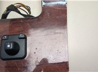 A2028212051 Кнопка стеклоподъемника (блок кнопок) Mercedes C W202 1993-2001 20889697 #2