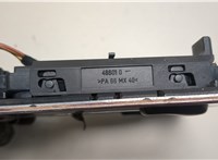 A2028212051 Кнопка стеклоподъемника (блок кнопок) Mercedes C W202 1993-2001 20889697 #4