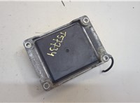 55354328 Блок управления двигателем Opel Tigra 2004-2009 20889704 #4
