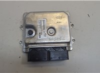 52115025 Блок управления двигателем Fiat Ducato 2014-2025 20889707 #1