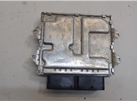 52115025 Блок управления двигателем Fiat Ducato 2014-2025 20889707 #4