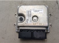 52115025 Блок управления двигателем Fiat Ducato 2014-2025 20889707 #5