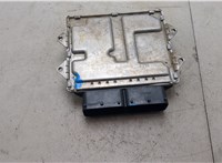 52115025 Блок управления двигателем Fiat Ducato 2014-2025 20889707 #6
