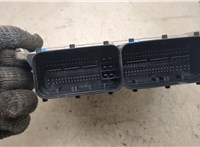 52115025 Блок управления двигателем Fiat Ducato 2014-2025 20889707 #7