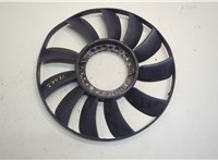 058121301B Крыльчатка вентилятора (лопасти) Volkswagen Passat 5 2000-2005 20889716 #1