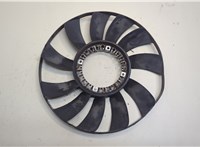 058121301B Крыльчатка вентилятора (лопасти) Volkswagen Passat 5 2000-2005 20889716 #2
