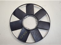 11522249372, 2249372 Крыльчатка вентилятора (лопасти) BMW 3 E46 1998-2006 20889717 #1