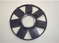 11522249372, 2249372 Крыльчатка вентилятора (лопасти) BMW 3 E46 1998-2006 20889717 #2
