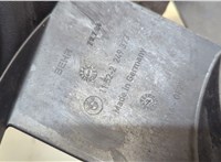 11522249372, 2249372 Крыльчатка вентилятора (лопасти) BMW 3 E46 1998-2006 20889717 #4