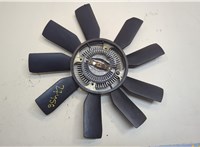 A6062000023 Крыльчатка вентилятора (лопасти) Mercedes C W202 1993-2001 20889719 #1